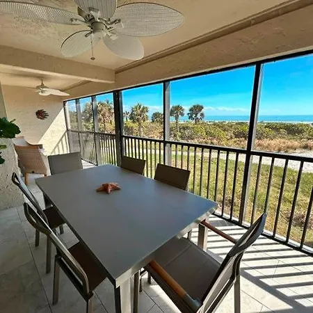 Sanddollar B103